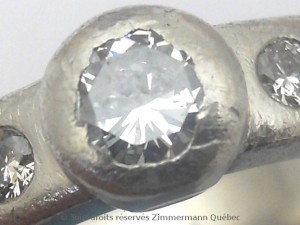 DSCN5466
