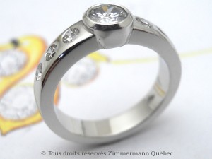 DSCN5469