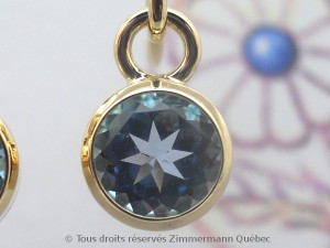DSCN5705