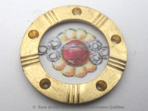DSCN3055